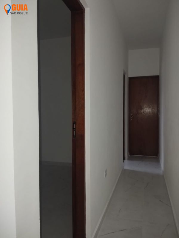 Casa em Jardim Vinhas do Sol, São Roque - Foto 6